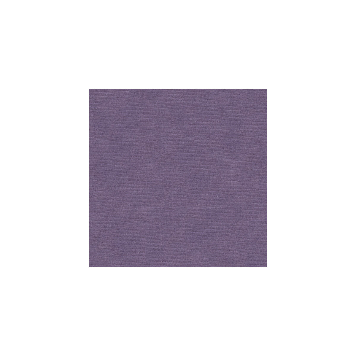 KRAVET DESIGN KRAVET DESIGN VERSAILLES-E298080