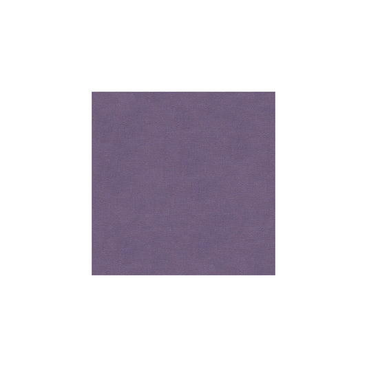 KRAVET DESIGN KRAVET DESIGN VERSAILLES-E298080