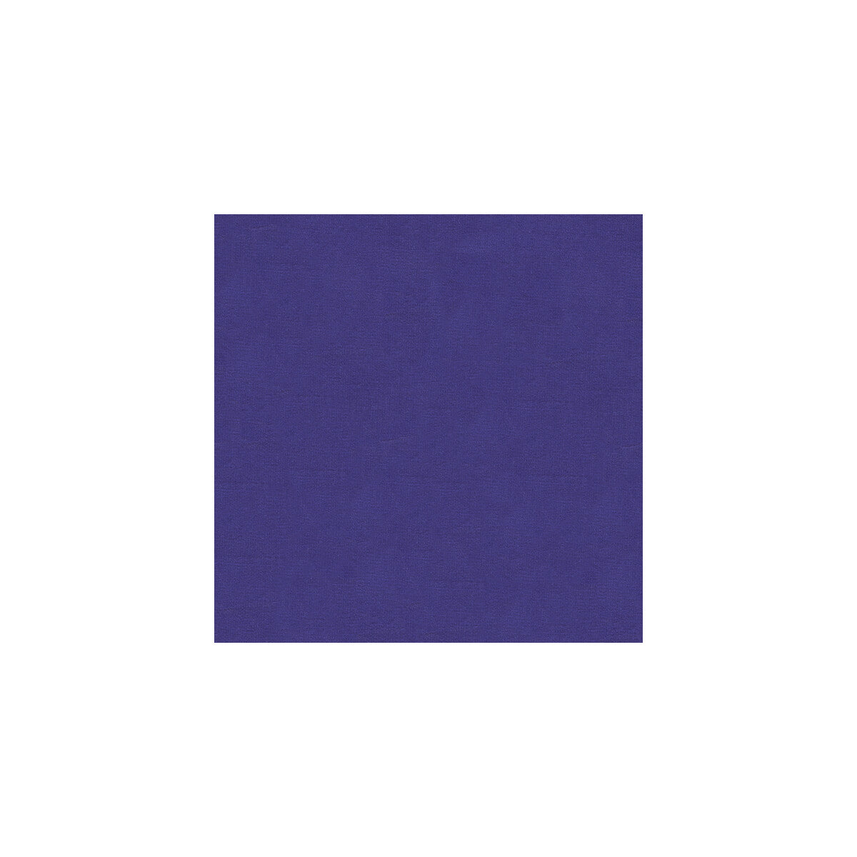 KRAVET DESIGN KRAVET DESIGN VERSAILLES-E298130