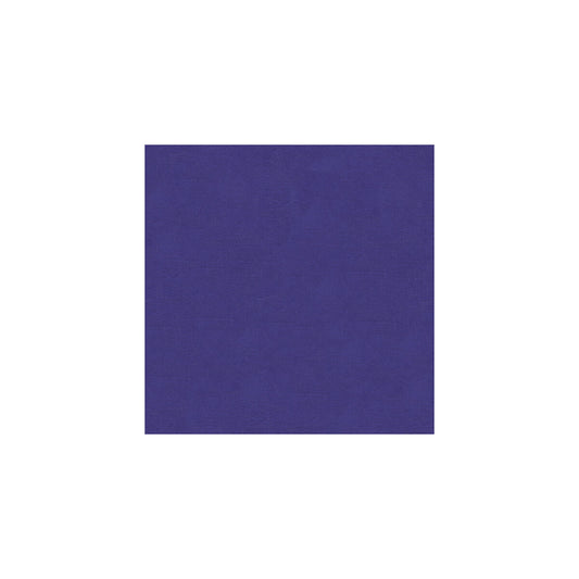 KRAVET DESIGN KRAVET DESIGN VERSAILLES-E298130