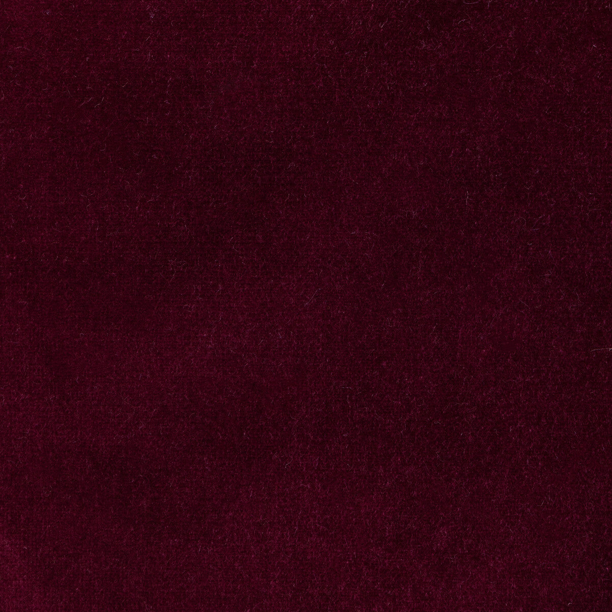 KRAVET DESIGN KRAVET DESIGN VERSAILLES-E29877