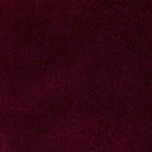 KRAVET DESIGN KRAVET DESIGN VERSAILLES-E29877