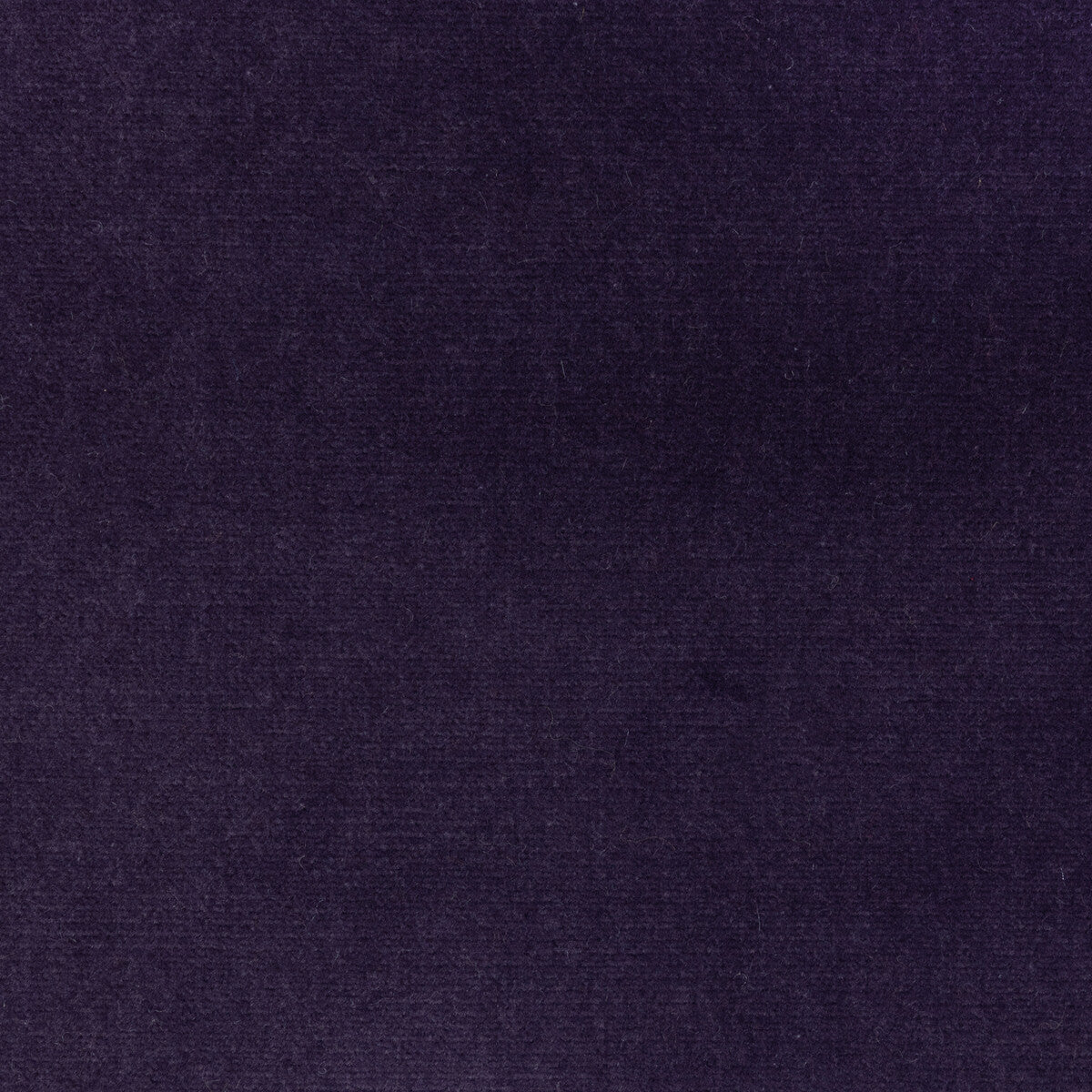 KRAVET DESIGN KRAVET DESIGN VERSAILLES-E29890