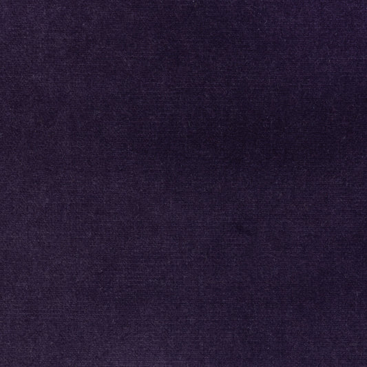 KRAVET DESIGN KRAVET DESIGN VERSAILLES-E29890