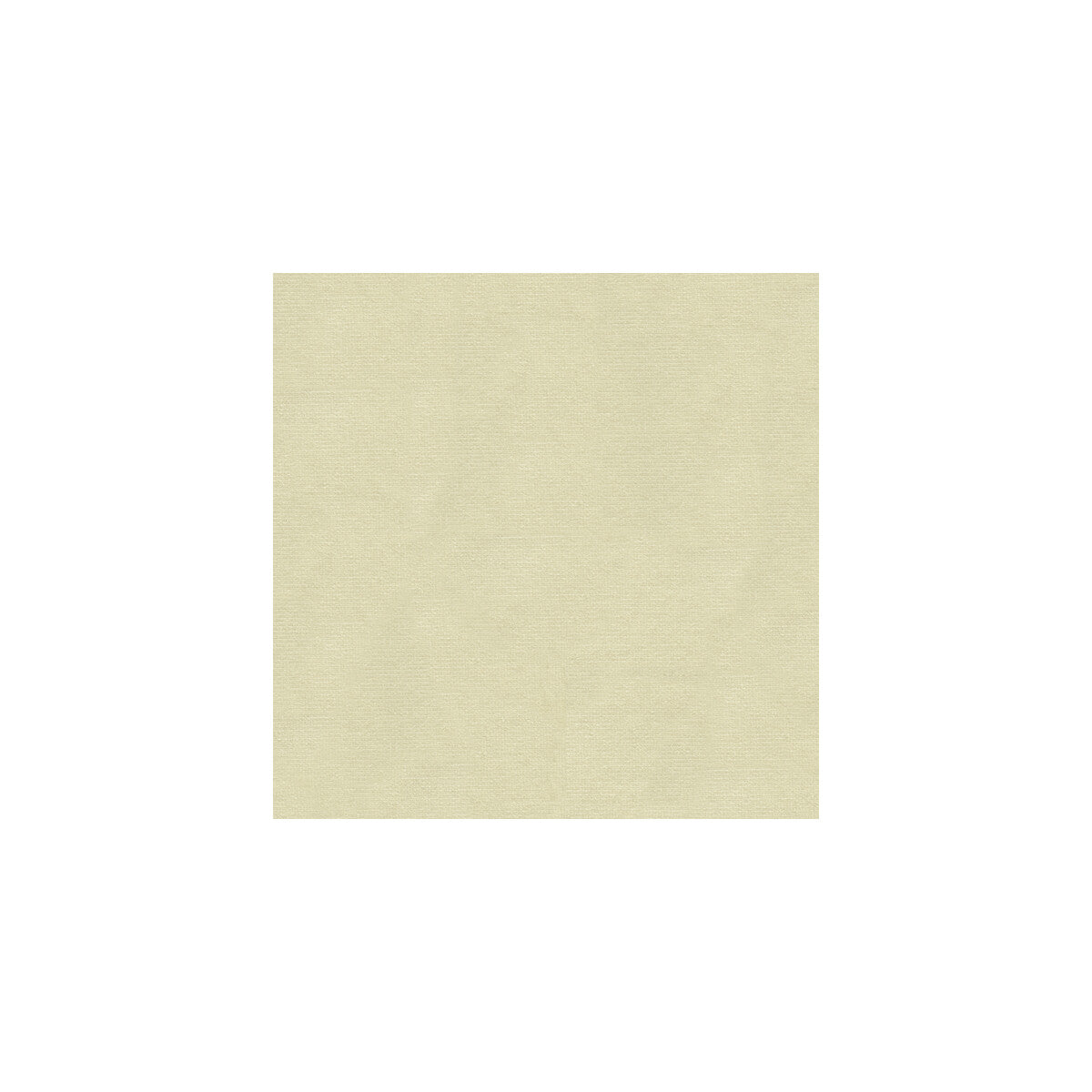 KRAVET DESIGN KRAVET DESIGN VERSAILLES-E40150