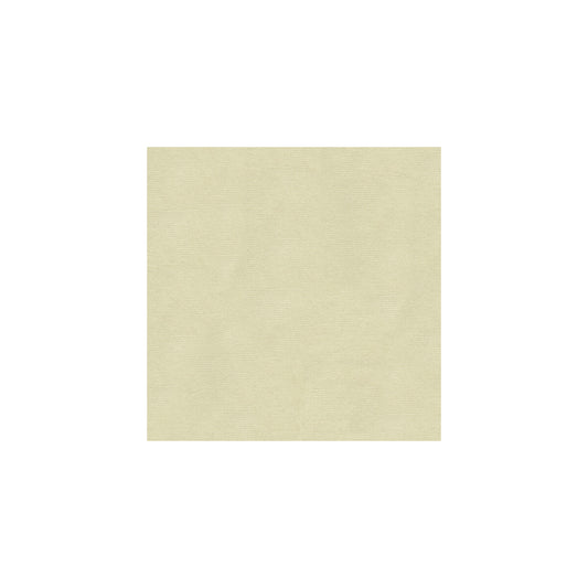 KRAVET DESIGN KRAVET DESIGN VERSAILLES-E40150