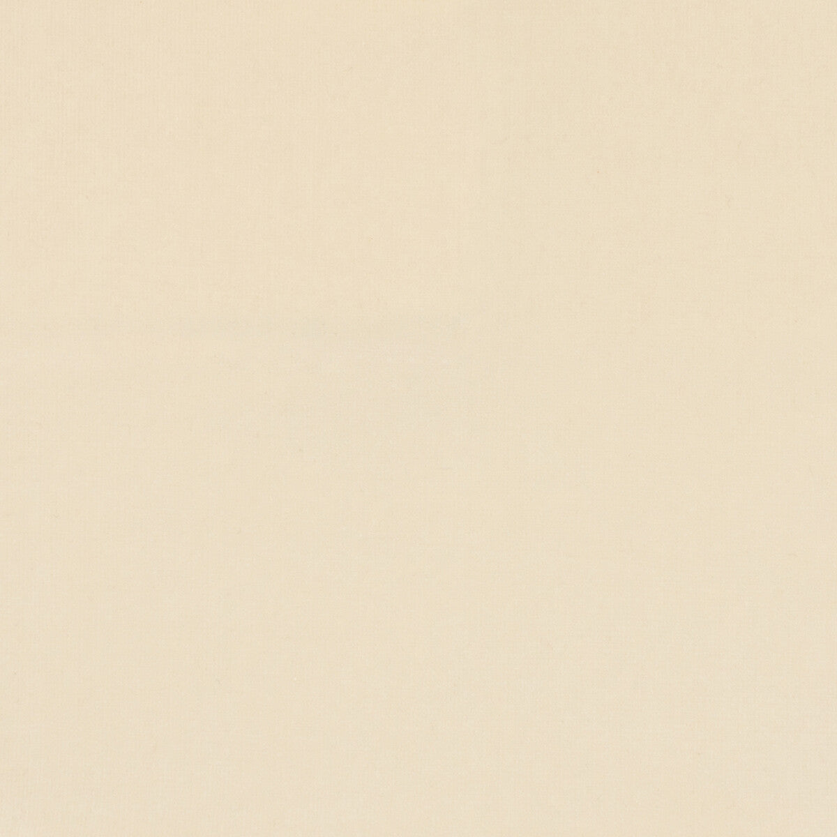 KRAVET DESIGN KRAVET DESIGN VERSAILLES-E40240