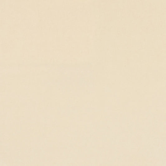 KRAVET DESIGN KRAVET DESIGN VERSAILLES-E40240
