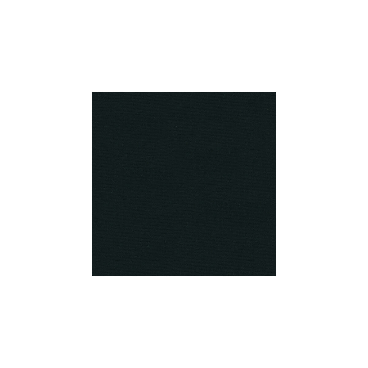 KRAVET DESIGN KRAVET DESIGN VERSAILLES-E67260