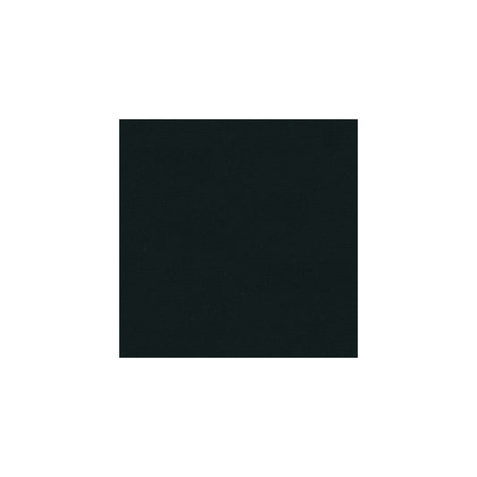 KRAVET DESIGN KRAVET DESIGN VERSAILLES-E67260