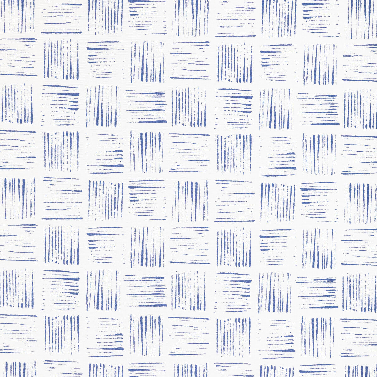 KRAVET BASICS KRAVET FABRIC VERUICO-15