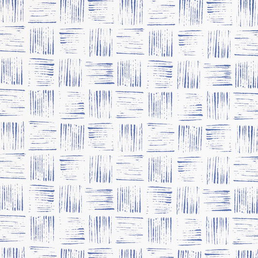 KRAVET BASICS KRAVET FABRIC VERUICO-15