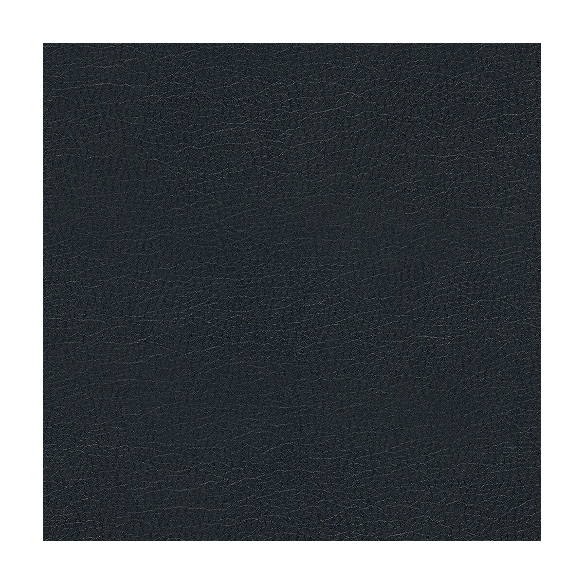 KRAVET CONTRACT VITTORIA INK