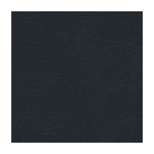 KRAVET CONTRACT VITTORIA INK