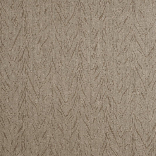 CLARKE AND CLARKE CASCADE GOLD