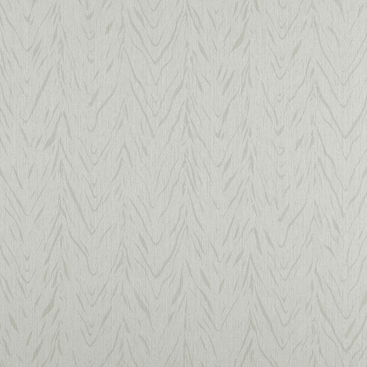 CLARKE AND CLARKE CASCADE PEARL