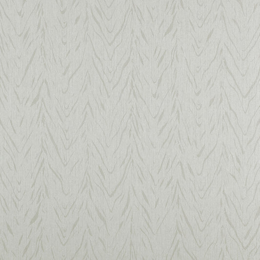 CLARKE AND CLARKE CASCADE PEARL