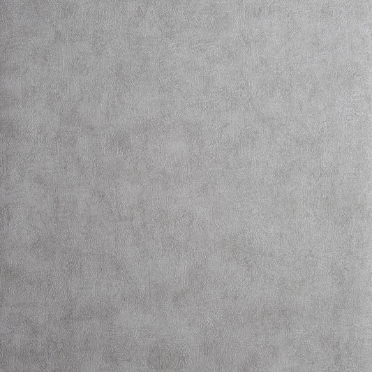 CLARKE AND CLARKE CHINCHILLA MERCURY