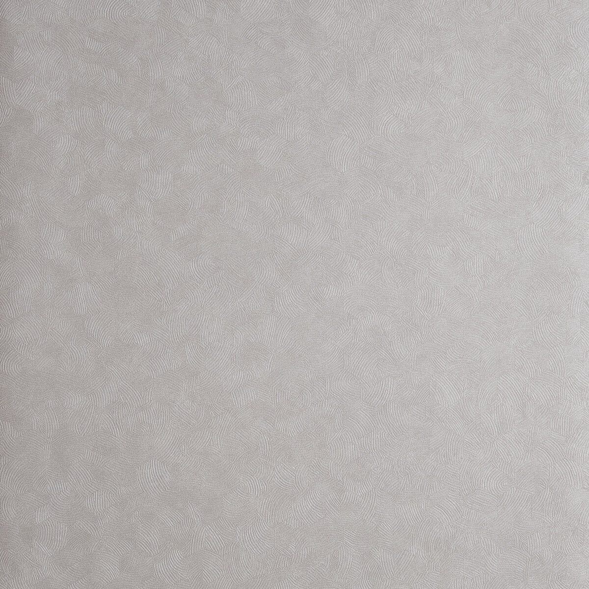 CLARKE AND CLARKE HEXAGON MERCURY