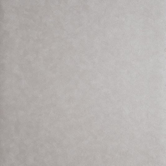 CLARKE AND CLARKE HEXAGON MERCURY