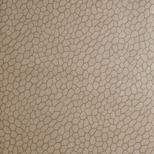 CLARKE AND CLARKE PLAYA ANTIQUE