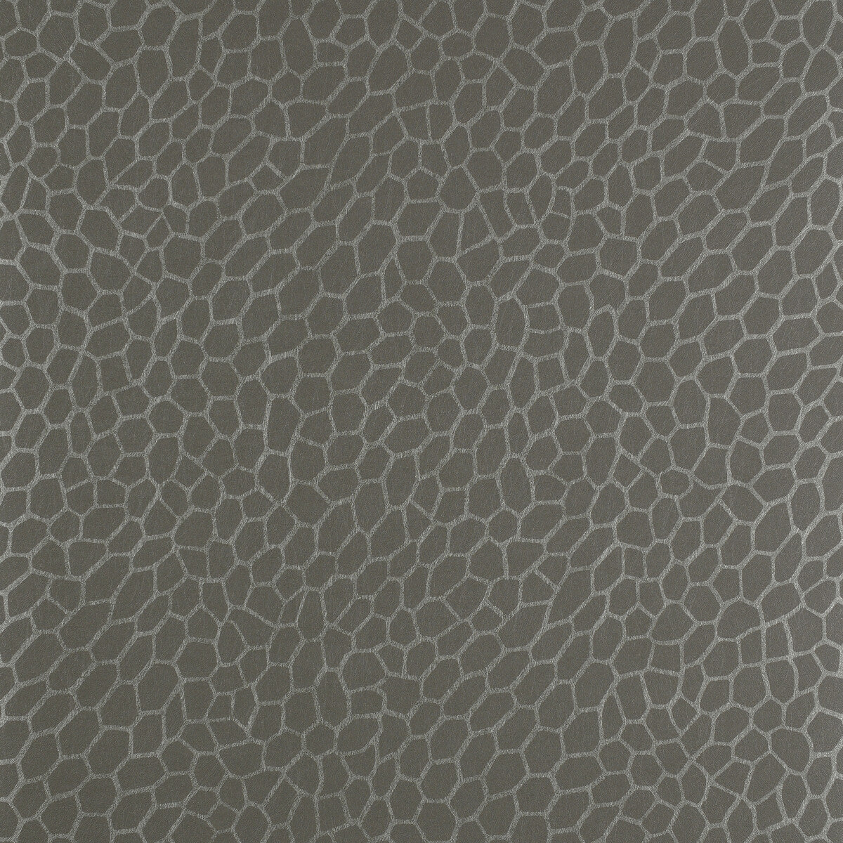 CLARKE AND CLARKE PLAYA GRANITE