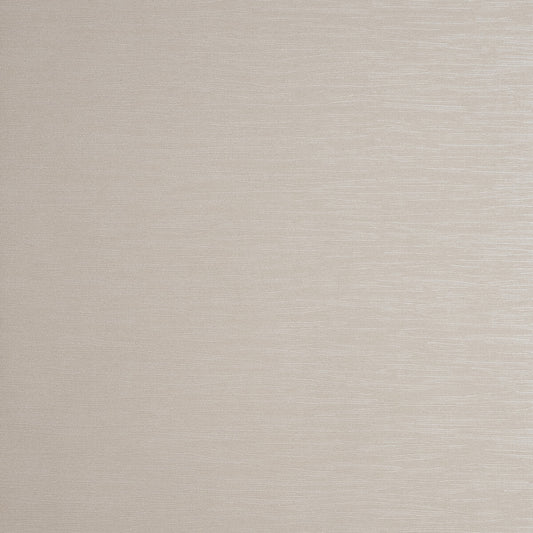 CLARKE AND CLARKE QUARTZ SAND