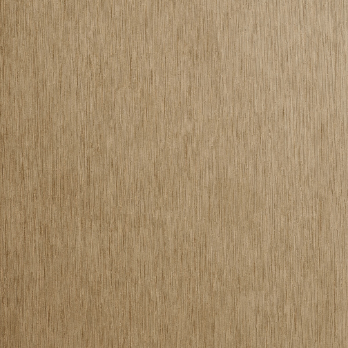 CLARKE AND CLARKE RAFI BAMBOO