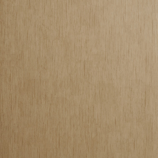 CLARKE AND CLARKE RAFI BAMBOO