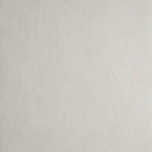 CLARKE AND CLARKE RAFI NATURAL