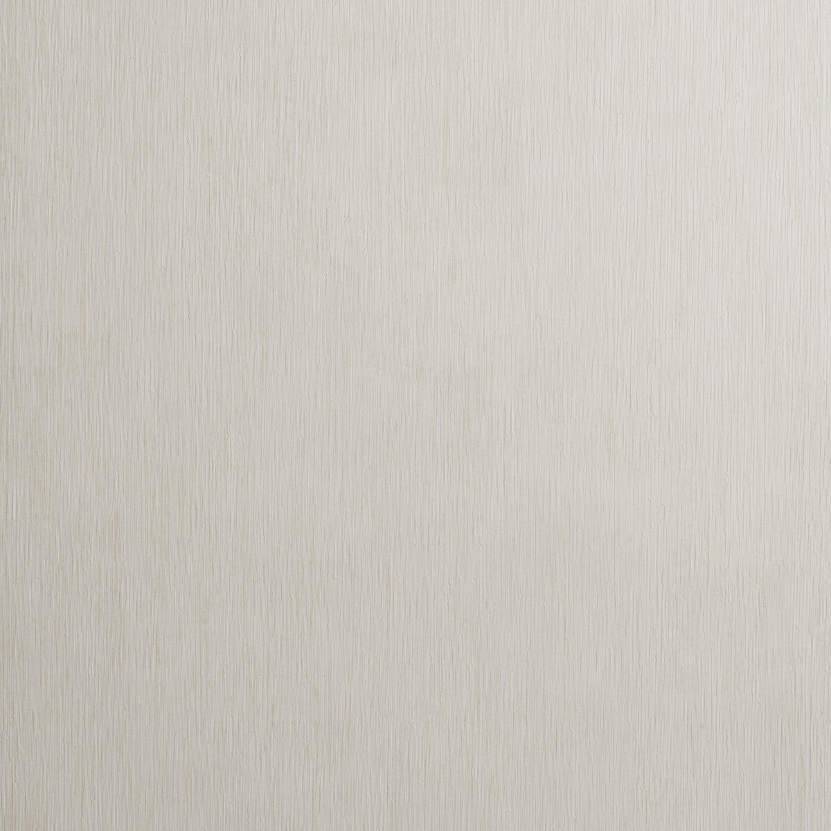 CLARKE AND CLARKE RAFI PEARL