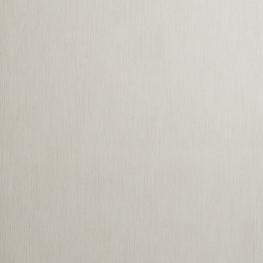 CLARKE AND CLARKE RAFI PEARL