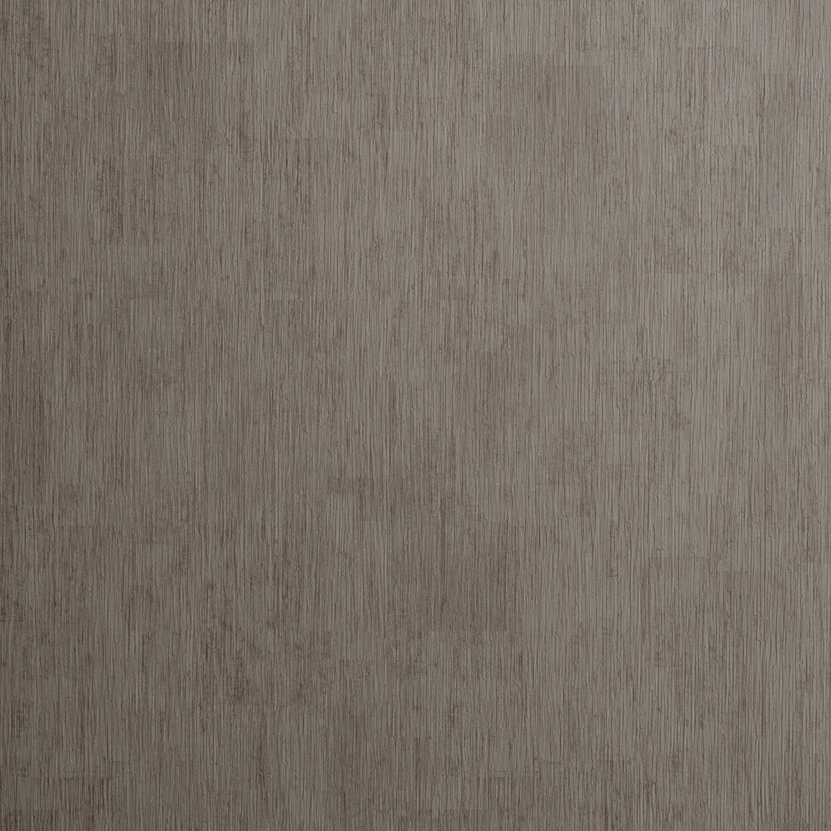 CLARKE AND CLARKE RAFI STEEL