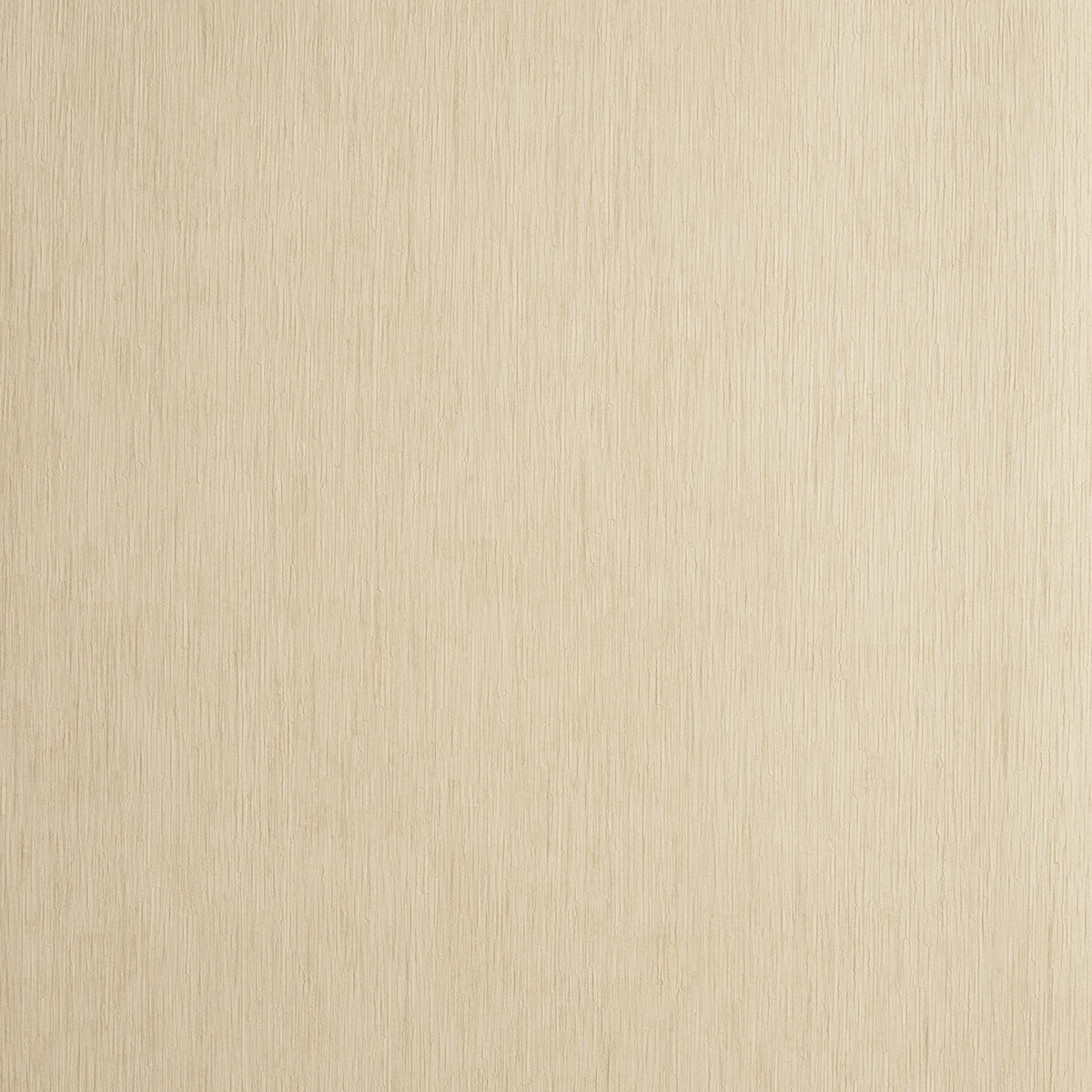 CLARKE AND CLARKE RAFI WHEAT