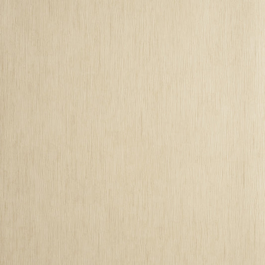 CLARKE AND CLARKE RAFI WHEAT