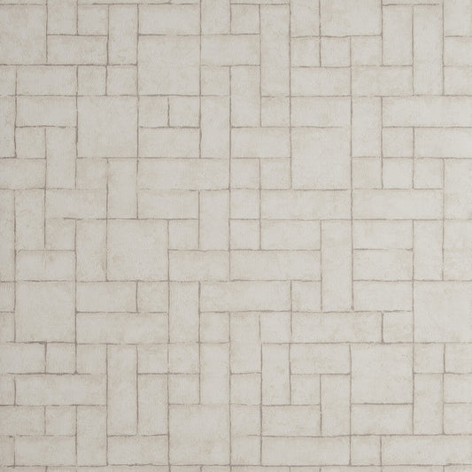 CLARKE AND CLARKE SANDSTONE PARCHMENT