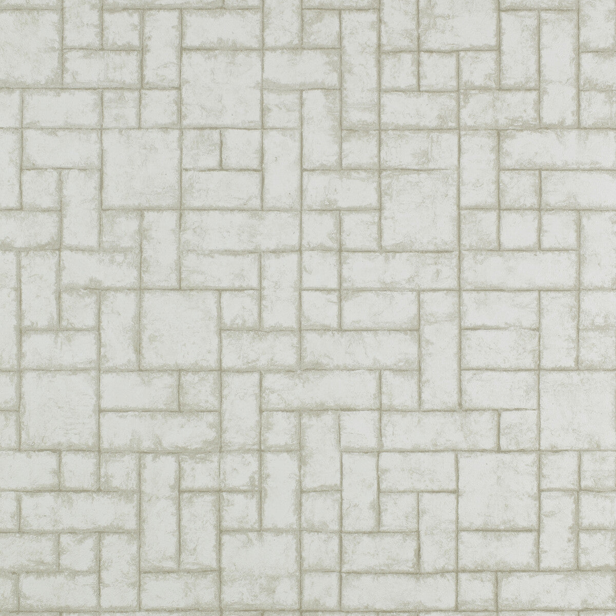 CLARKE AND CLARKE SANDSTONE PEARL