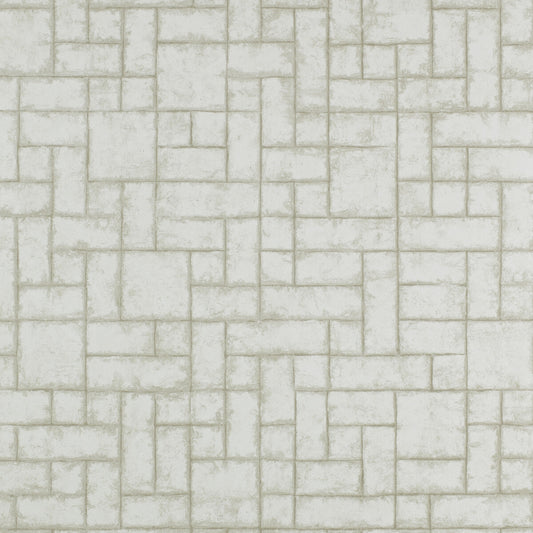 CLARKE AND CLARKE SANDSTONE PEARL