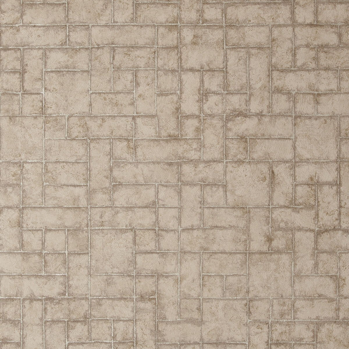 CLARKE AND CLARKE SANDSTONE TAUPE