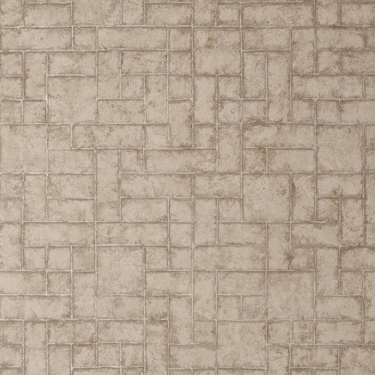 CLARKE AND CLARKE SANDSTONE TAUPE
