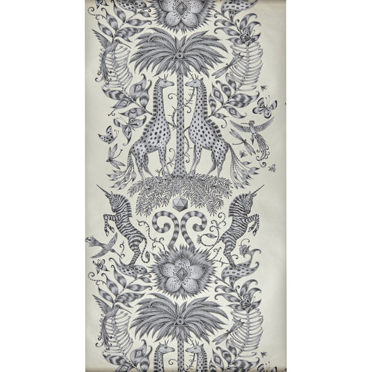 CLARKE AND CLARKE KRUGER MONOCHROME