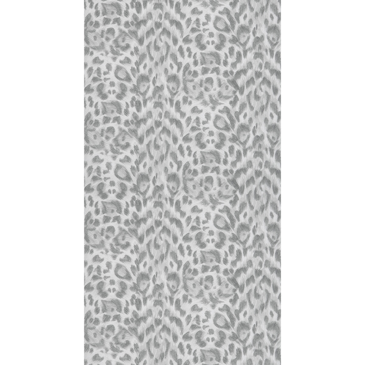 CLARKE AND CLARKE FELIS SILVER