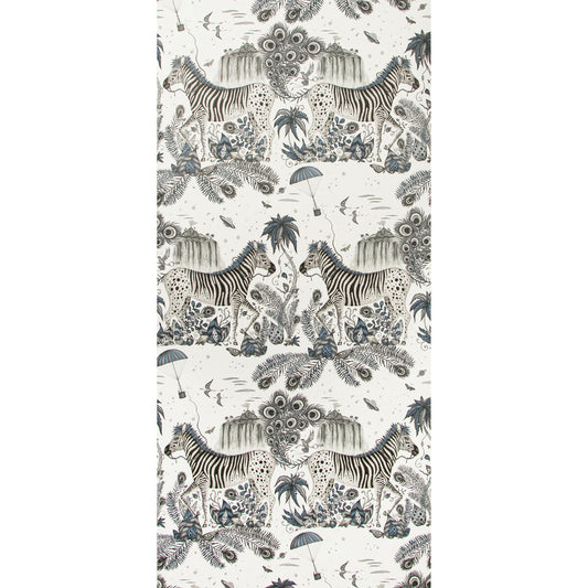 CLARKE AND CLARKE LOST WORLD BLUE