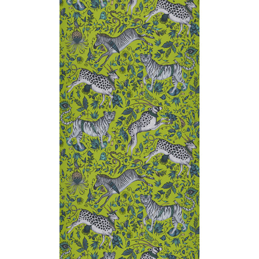 CLARKE AND CLARKE PROTEA LIME