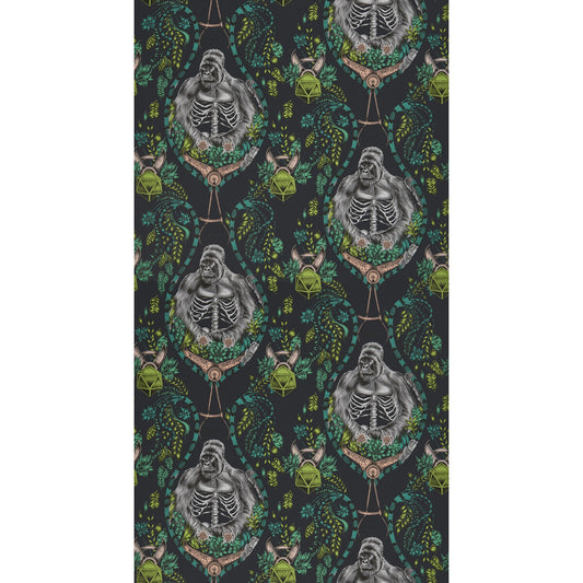 CLARKE AND CLARKE SILVERBACK CHARCOAL