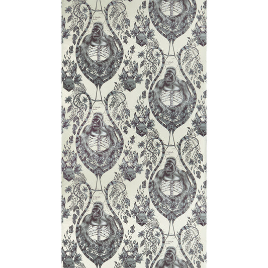 CLARKE AND CLARKE SILVERBACK GOLD