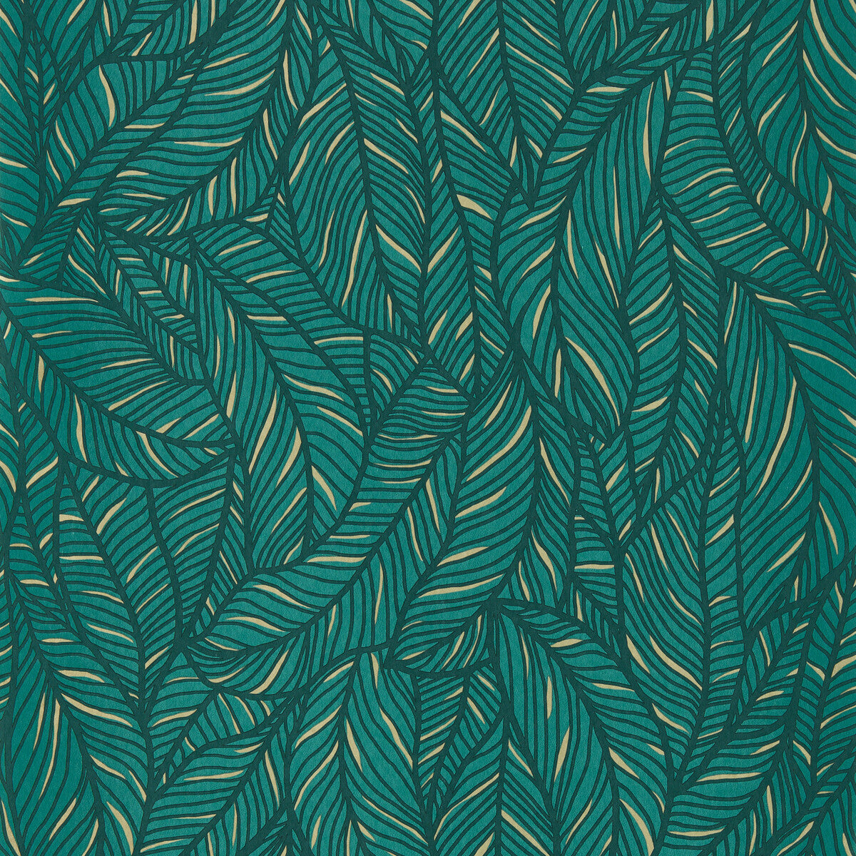 CLARKE AND CLARKE SELVA EMERALD WP