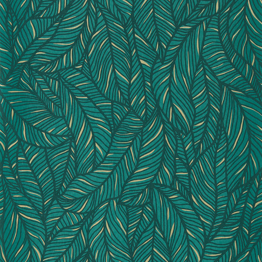 CLARKE AND CLARKE SELVA EMERALD WP