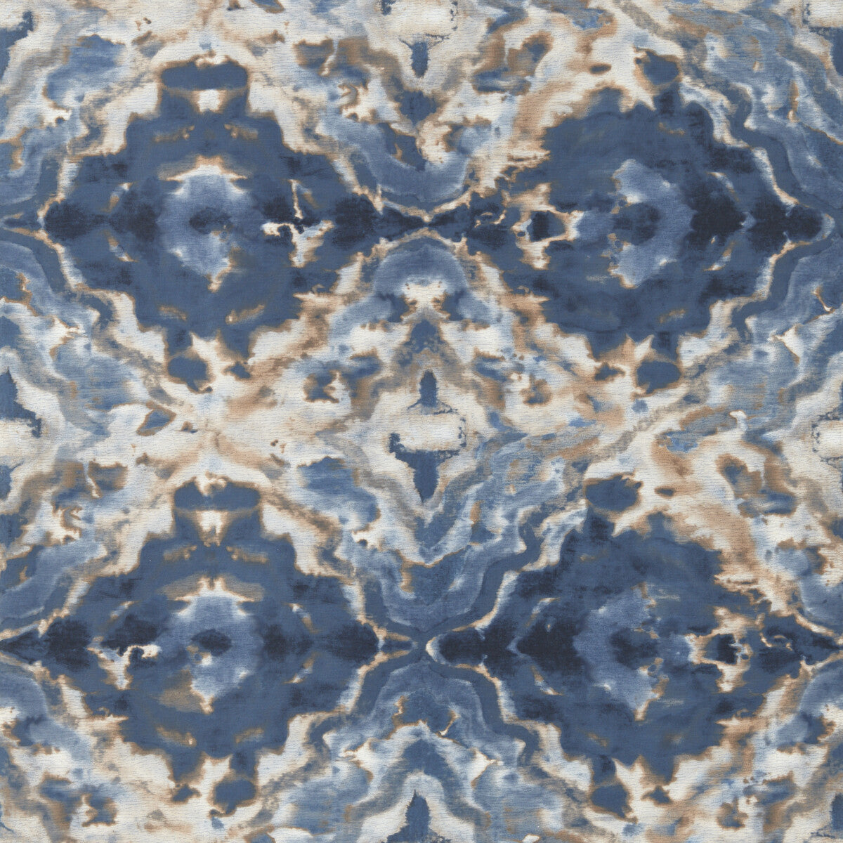CLARKE AND CLARKE AQUEOUS MIDNIGHT/SPICE WP