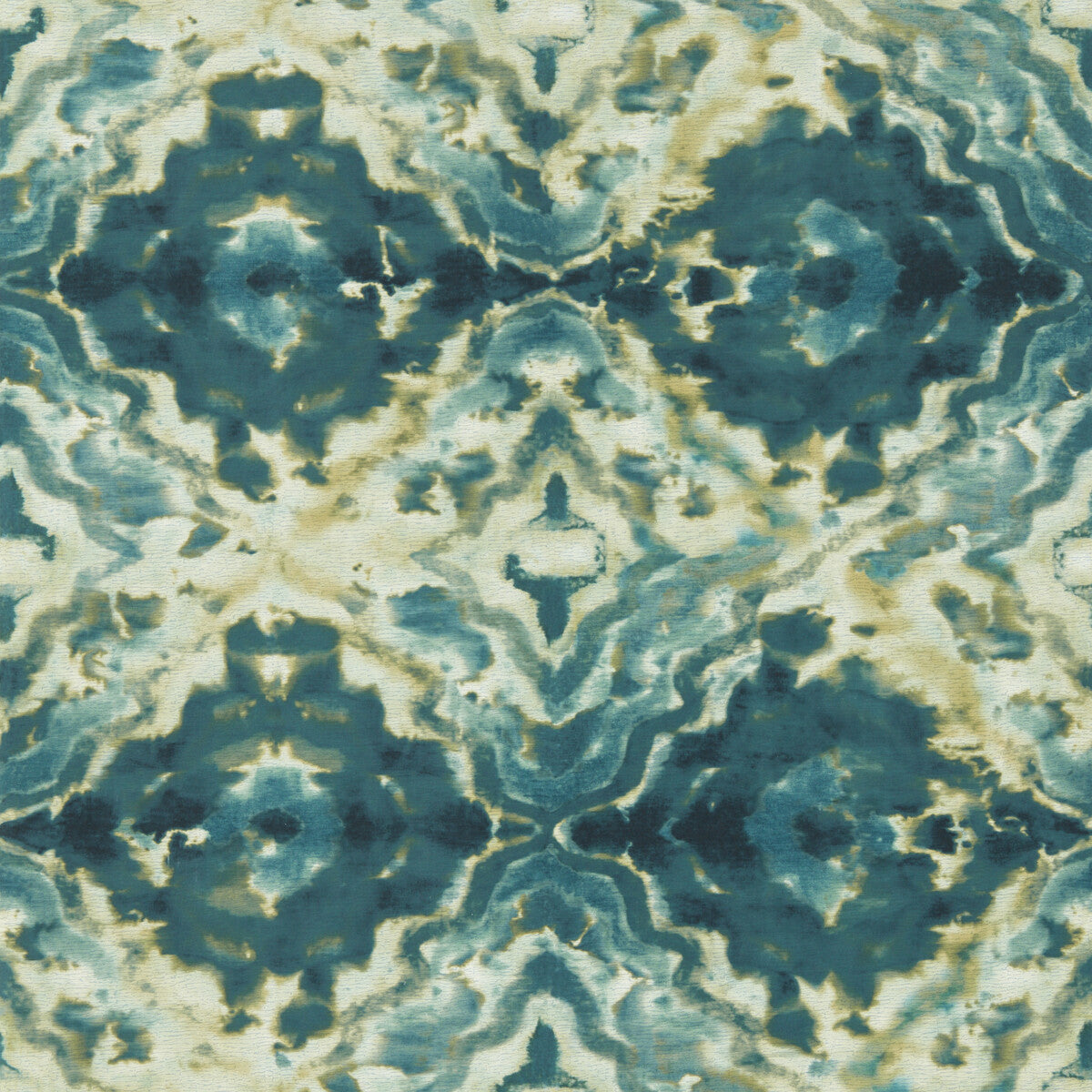 CLARKE AND CLARKE AQUEOUS TEAL WP